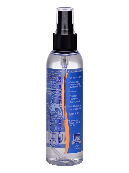 Pro Hair Labs Ghost Mist Argan Oil - Conditioner Spray